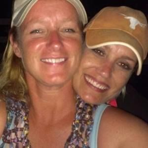 Meet your Posher, Misty